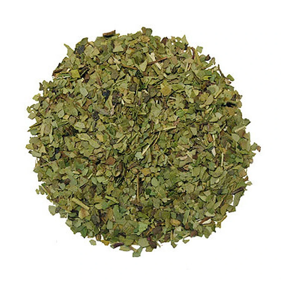 Yerba Mate Cruz De Malta 500Gr