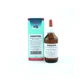 ENDOTON FYTOALIM GTT 100ML
