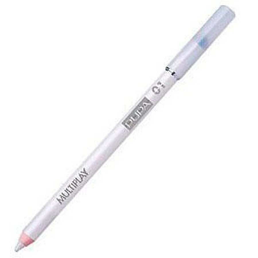 PUPA M/EYES MULTIPLAY 05 BLUE/VI: ceny i cechy
