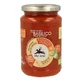 TOMATE AU BASILIC BIO 350 G