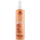 ALAMA EXTRA LISS SMOOTHING PRO