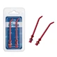 SoWash Strong Head Refill 2 Pieces