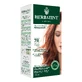 HERBATINT cupru blond BIO 7R