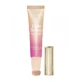 Astra Light Therapy Líquido Iluminador 01 Champán 15 ml