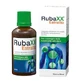 Rubaxx Extrakt 50 Ml