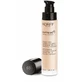 KORFF SUPREME CREMA COLORATA