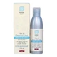 MAX HAIR SEMI LINO SHAMPOO