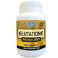 GLUTATION REDOX 250 30CPS
