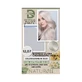 Naturoil Oil Dye Delicate Ultra Light Blonde Pearl 12.07