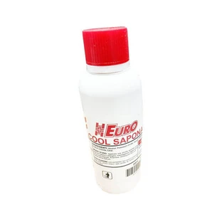 ALCOOL SAPONATO 250ML