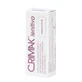 CRIMAK Beruhigende Cr. UV-IR 50ml