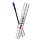 PUPA MASC VAMP ELECTRIC BLUE