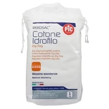 Coton hydrophile Pic Rekosac Zig Zag 1000 G