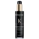Kerastase Thermique Régénérant Thermal Protector 150ml