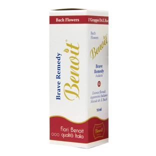 REMEDIU CURAJOS 10ML