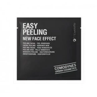 COMODYNES PEELING UȘOR 8 SCHT