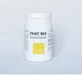 Panc Mix 60 Capsule Da 750 Mg