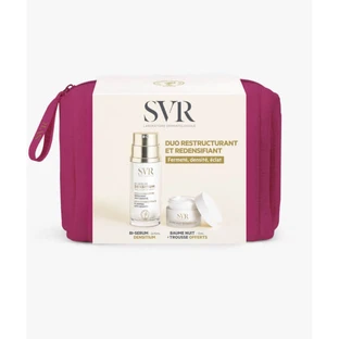 Densitium set BI-serum 2 bucăți
