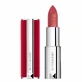 GIV LE ROUGE DEEP VELVET N 28