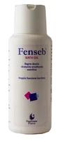 FENSEB ULEI DE BAIE 250ML