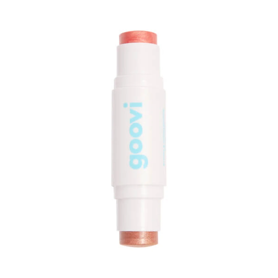Goovi Stick Duo Erröten und Highlighter