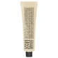 CDP KA KARITE HAND CREAM 100ML
