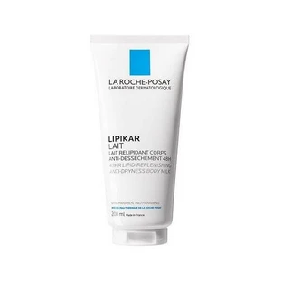 LIPIKAR LAPTE 200ML PROMO 2021
