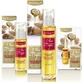 Incarose Riad Argan Ol Rein 3m