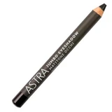 ASTRA EYE PENCIL 60
