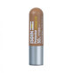 Isdin B&#225;lsamo Labial Protector HV con FPS 30, 4 g