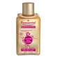 OLIO SCINTILLANTE BIO 100ML