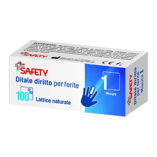 DITALE Recto Latt.5 SEGURIDAD