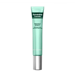 Somat C Face Prev Eff Occ15ml