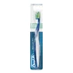 Cepillo Oral-B Protección Encías 35 Suave