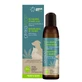 OMEGATOP ÖL-SHAMPOO DER200ML