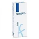 Floderm Sempre Fluido Corporal 200 Ml