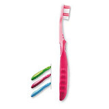 Junior Toothbrush, 7-12 years, Elgydium Clinic