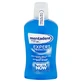 Mentadent Płyn do płukania ust White Now 500 ml