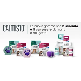 SPRAY CALMANT PENTRU PISICI 75ML