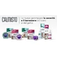 SPRAY CALMANT PENTRU PISICI 75ML