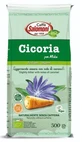 BĂUTURĂ MOCA ORGANICĂ DE CICOARE 500G