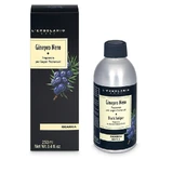 ENEBRO NEGRO FRAGR WOODS RIC