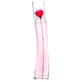 KENZO BLOEM PAPAVER D EDP 30 VAPO