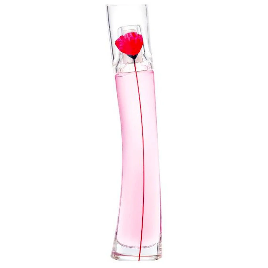KENZO BLOEM PAPAVER D EDP 30 VAPO