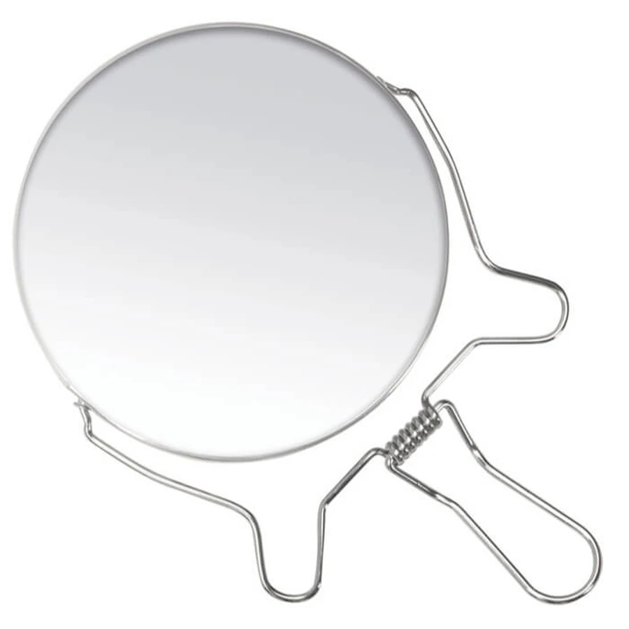 BIFFOLI SPIEGEL 52 RUND ING2
