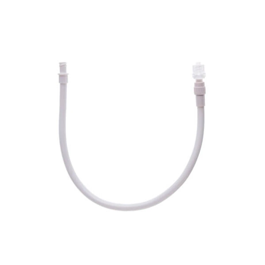My Perfect Colon Moldable Tube With Valve 30 cm