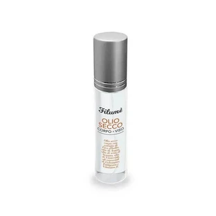 SUCHY OLEJEK FILUME 10ML