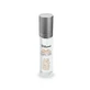 SUCHY OLEJEK FILUME 10ML