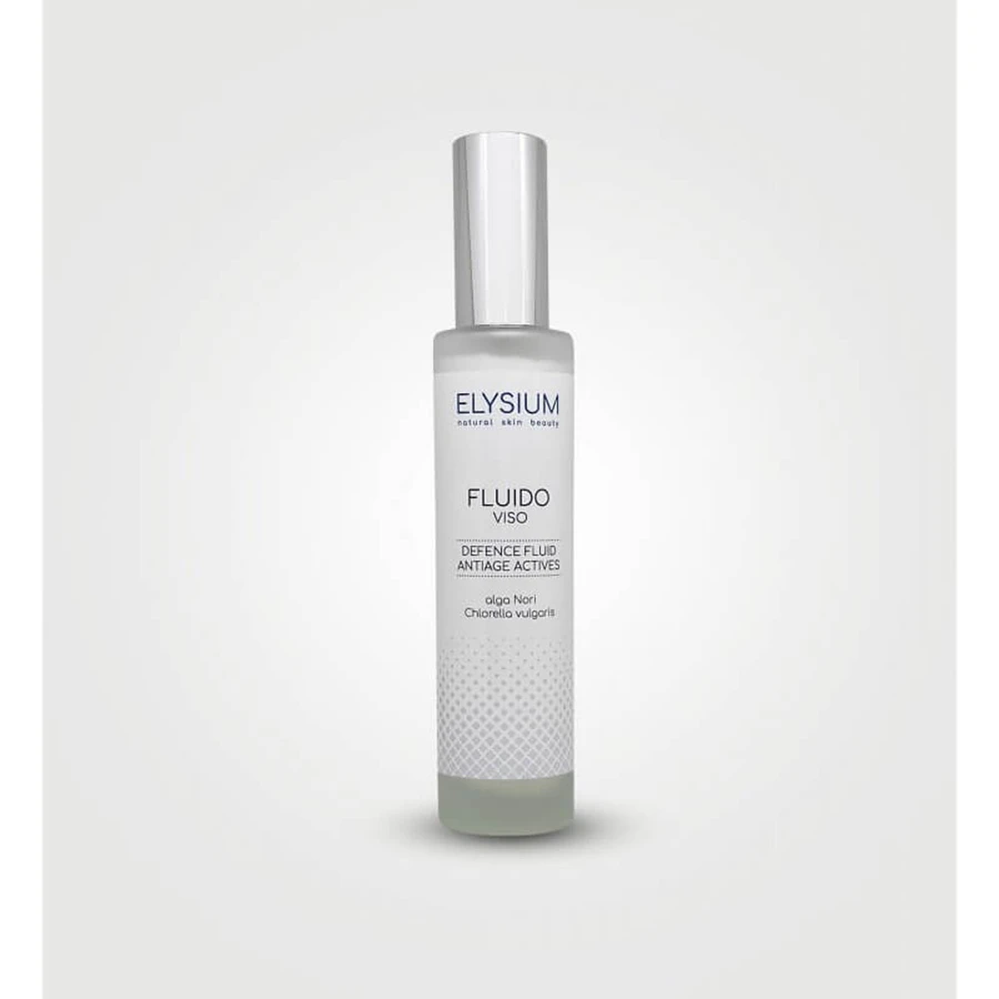 Fluido Viso Elysium 50ml