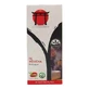 Te Bancha 25filtre Vvb